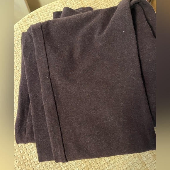 Lands End Coffee Starfish Legging M - Picture 4 of 4